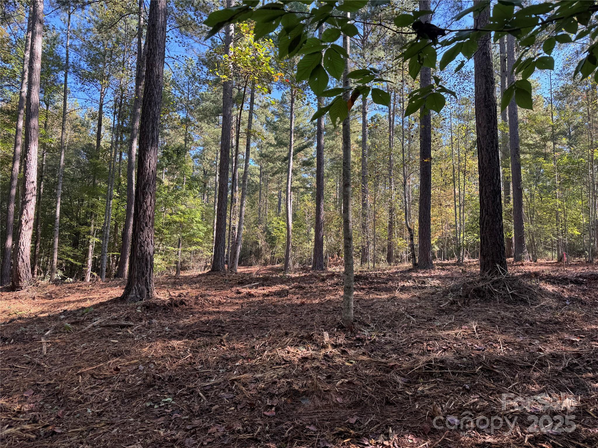 00 Hayes Mill Road Granite Falls NC 28630