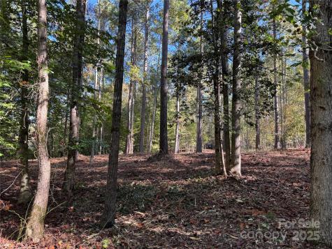 00 Hayes Mill Road Granite Falls NC 28630
