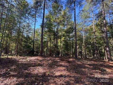 00 Hayes Mill Road Granite Falls NC 28630