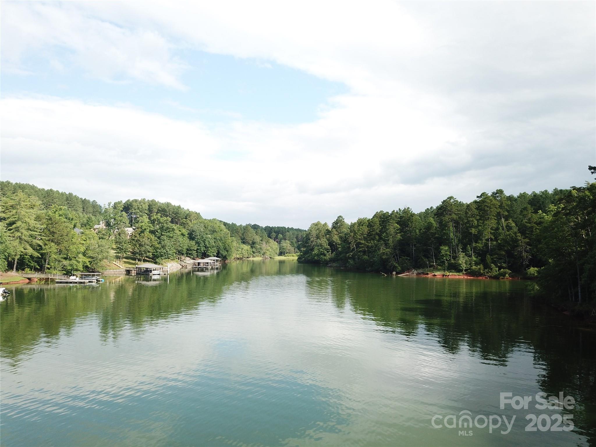 00 Hayes Mill Road Granite Falls NC 28630