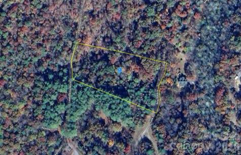 51 Bear Track Drive Tuckasegee NC 28783