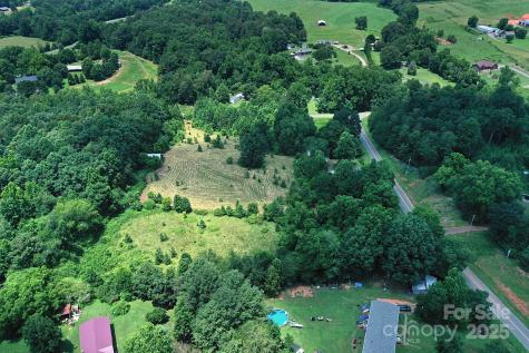 00 Macedonia Church Road Vale NC 28168