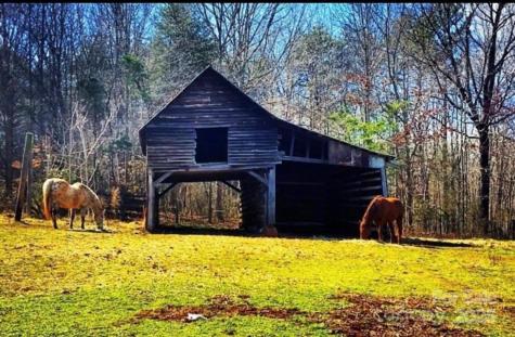00 Macedonia Church Road Vale NC 28168