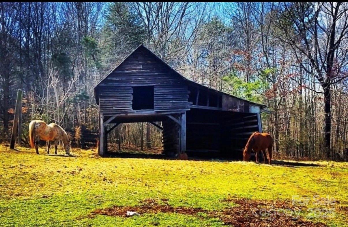 00 Macedonia Church Road Vale NC 28168