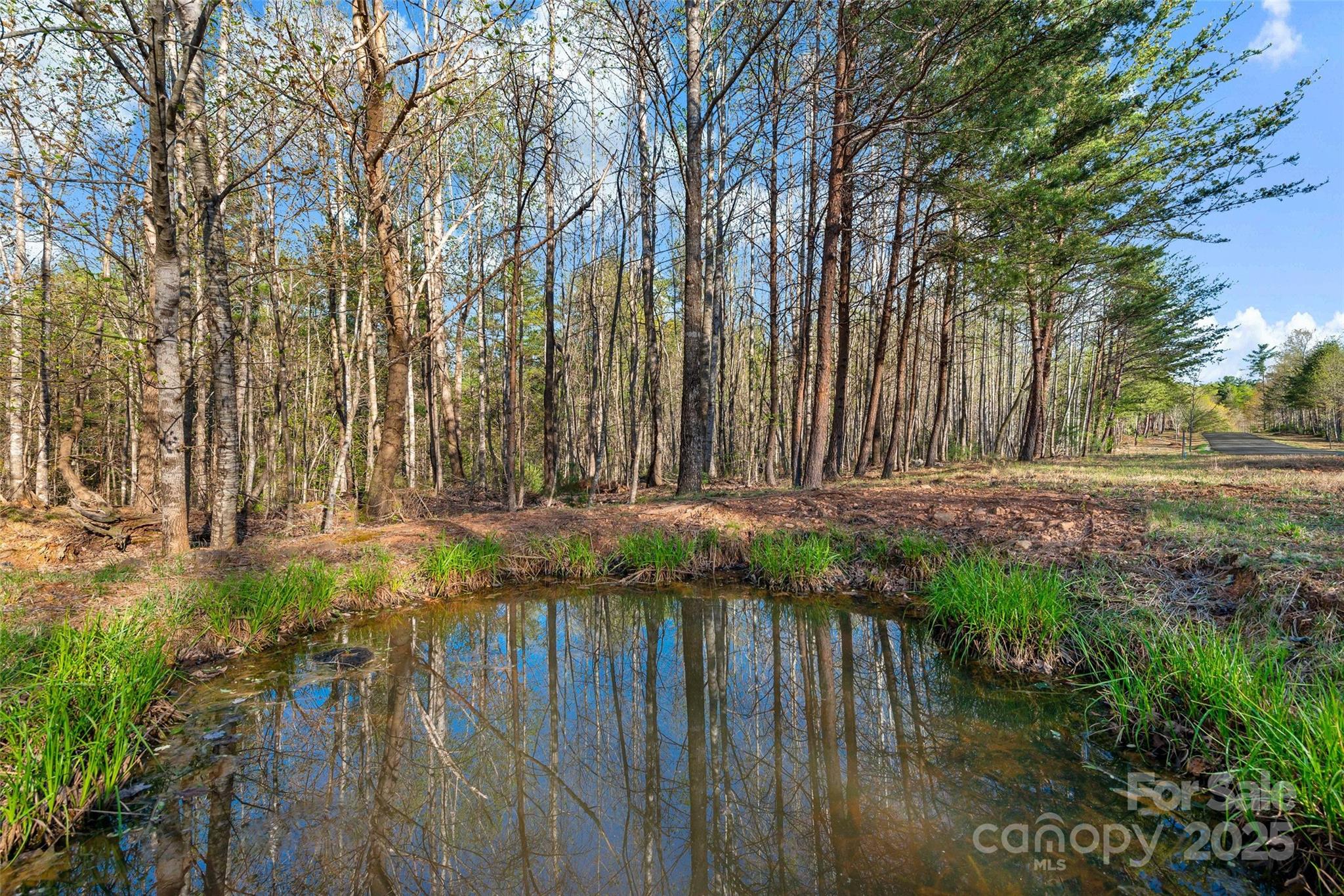 342 Waters Edge Drive Nebo NC 28761
