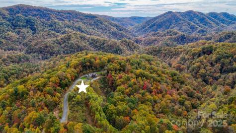 00 Roca Vista Drive Lenoir NC 28645