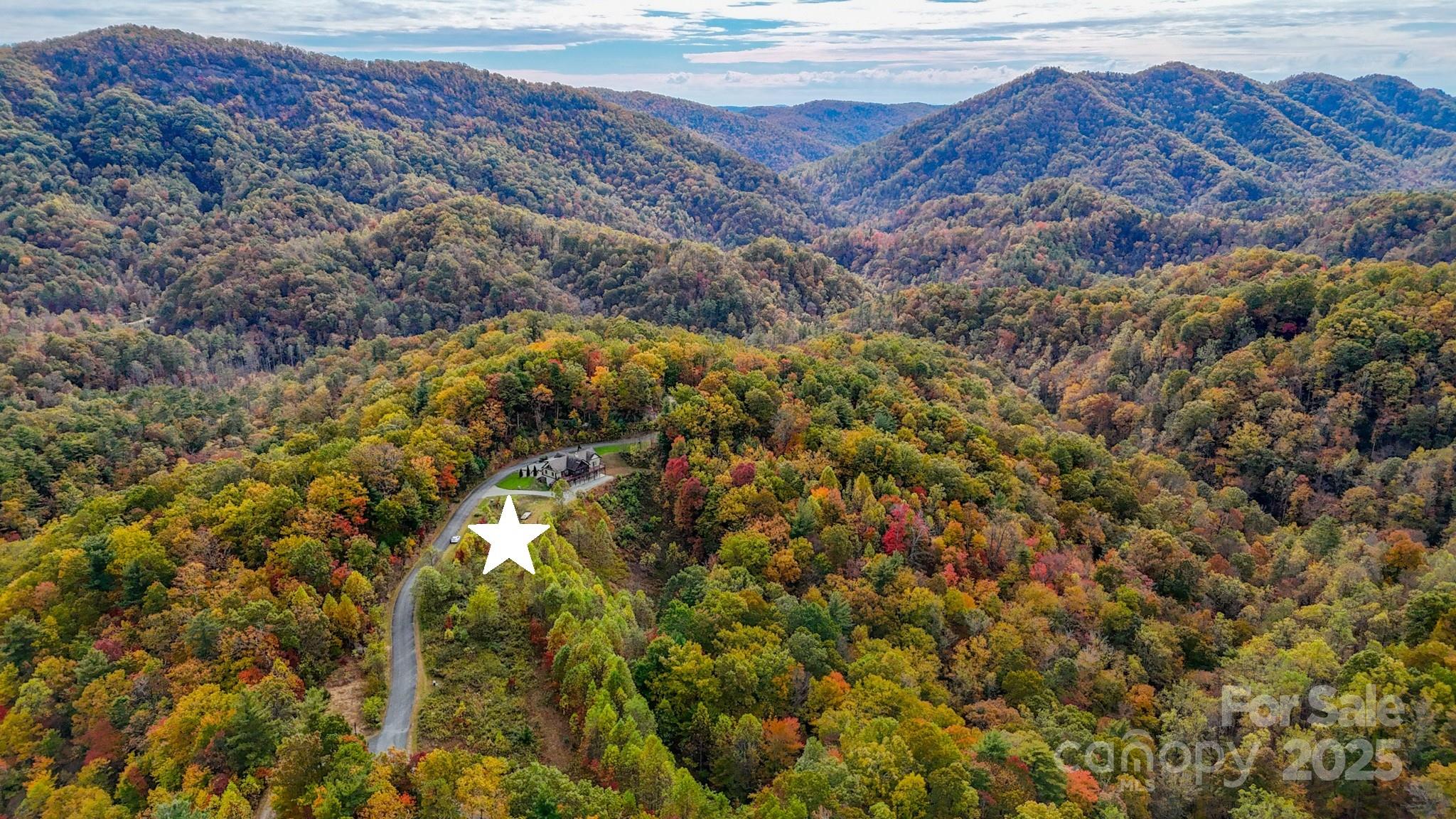 00 Roca Vista Drive Lenoir NC 28645