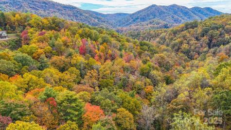 00 Roca Vista Drive Lenoir NC 28645