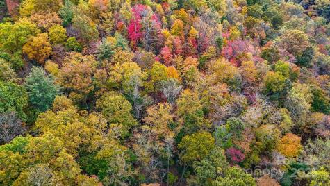 00 Roca Vista Drive Lenoir NC 28645