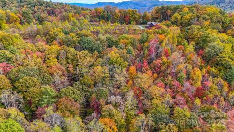 00 Roca Vista Drive Lenoir NC 28645
