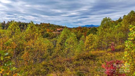 00 Roca Vista Drive Lenoir NC 28645