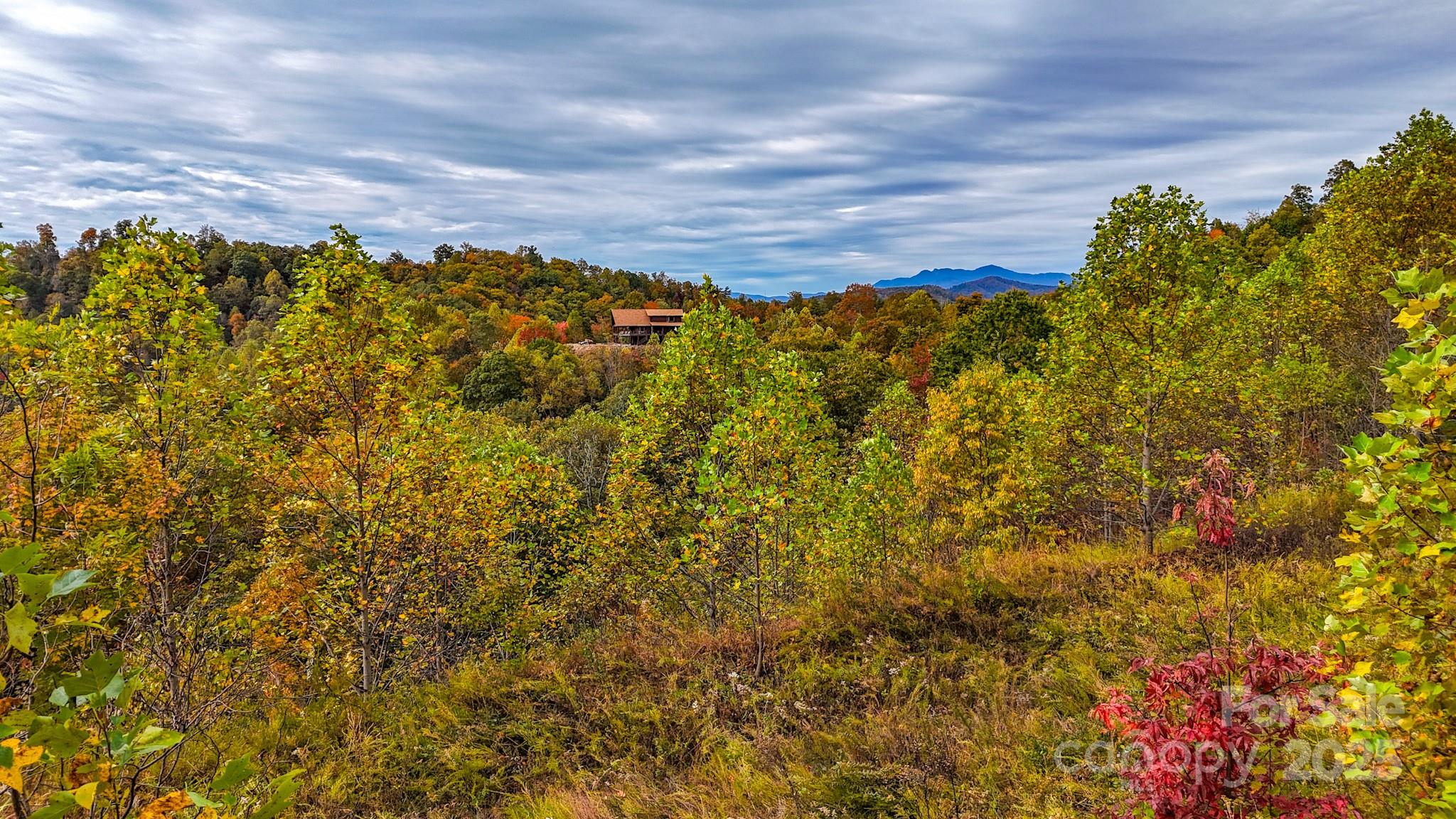 00 Roca Vista Drive Lenoir NC 28645