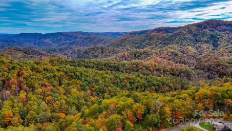 00 Roca Vista Drive Lenoir NC 28645