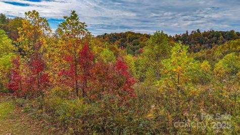 00 Roca Vista Drive Lenoir NC 28645