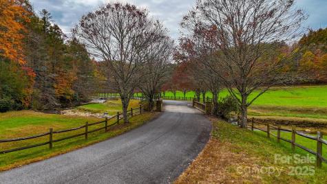 00 Roca Vista Drive Lenoir NC 28645