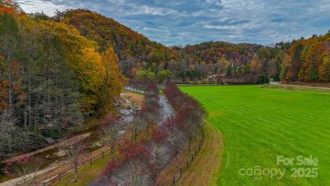 00 Roca Vista Drive Lenoir NC 28645