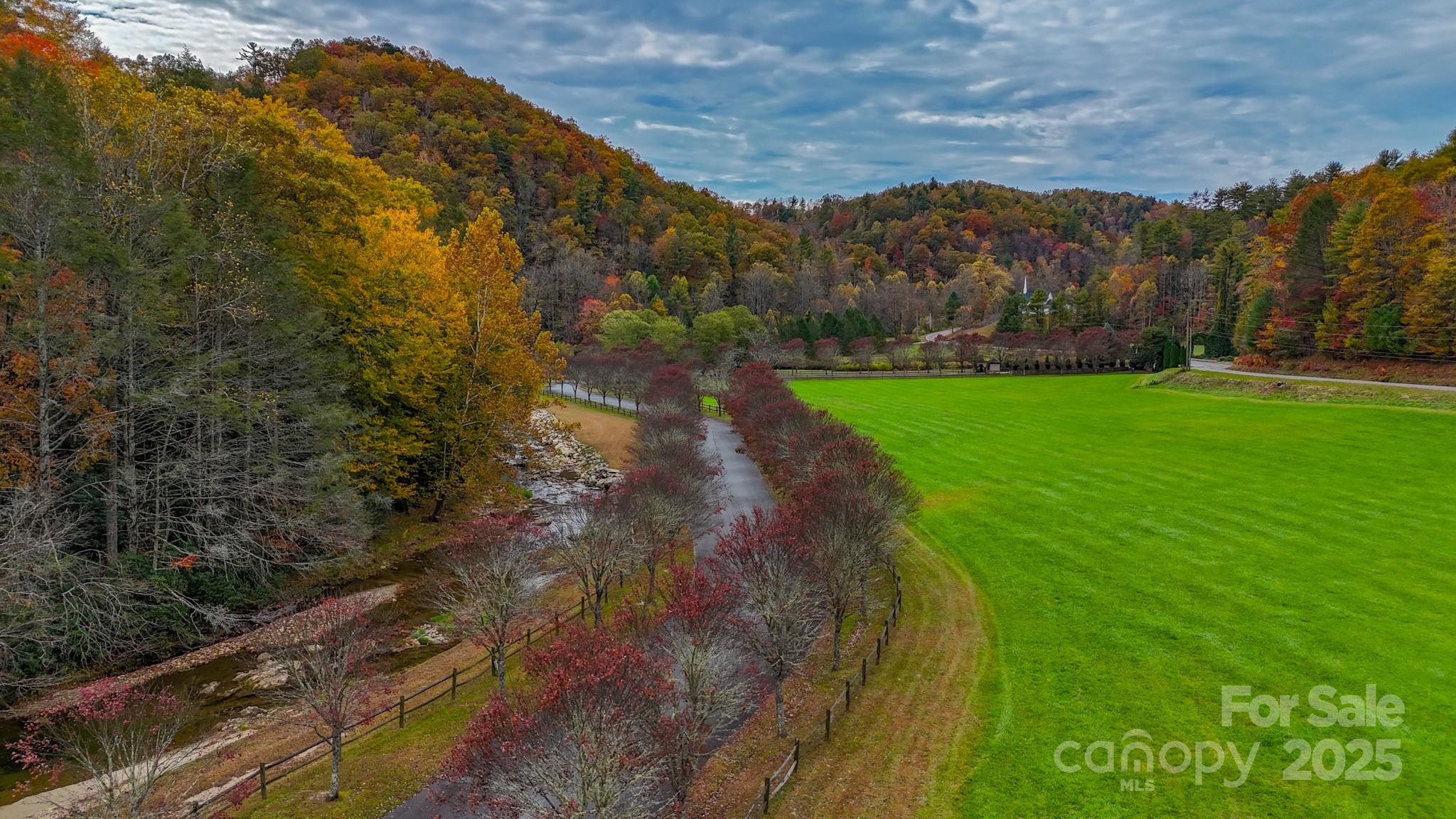 00 Roca Vista Drive Lenoir NC 28645