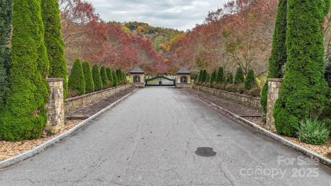 00 Roca Vista Drive Lenoir NC 28645