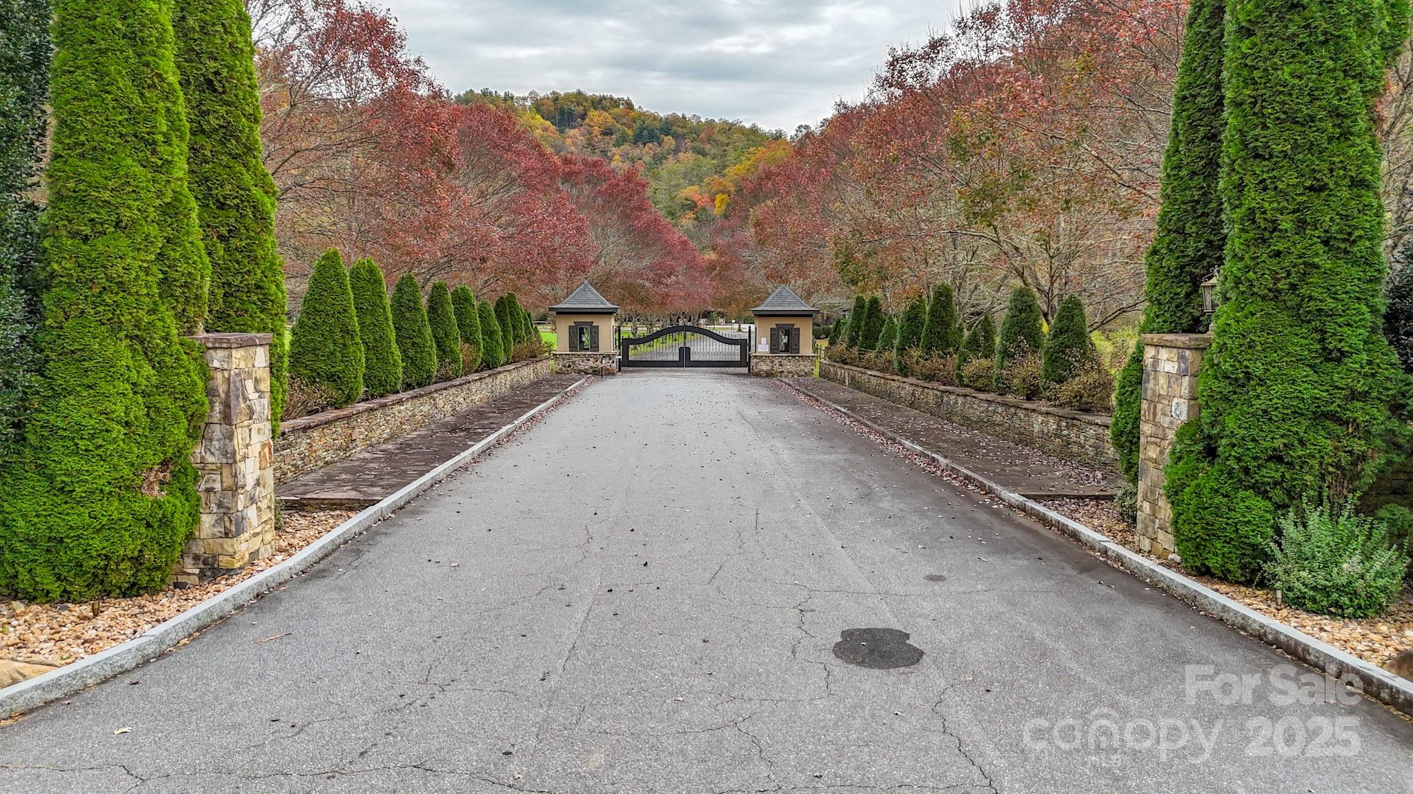 00 Roca Vista Drive Lenoir NC 28645