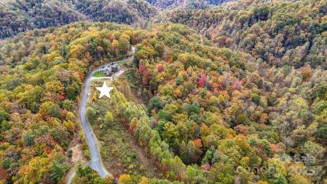 00 Roca Vista Drive Lenoir NC 28645