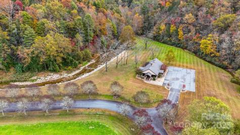 00 Roca Vista Drive Lenoir NC 28645