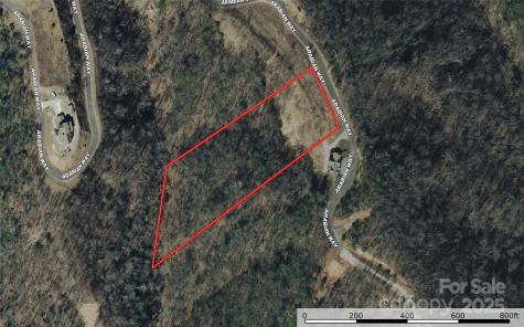 00 Roca Vista Drive Lenoir NC 28645