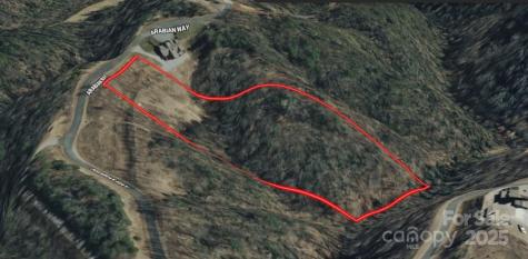 00 Roca Vista Drive Lenoir NC 28645