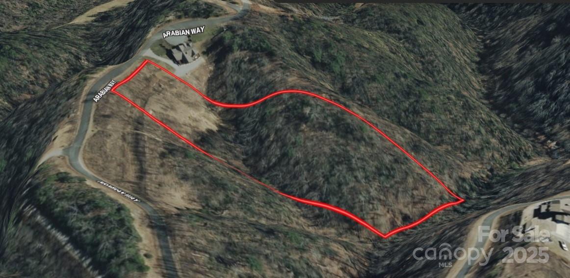 00 Roca Vista Drive Lenoir NC 28645