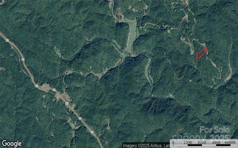 00 Roca Vista Drive Lenoir NC 28645