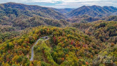 00 Roca Vista Drive Lenoir NC 28645