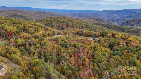 00 Roca Vista Drive Lenoir NC 28645