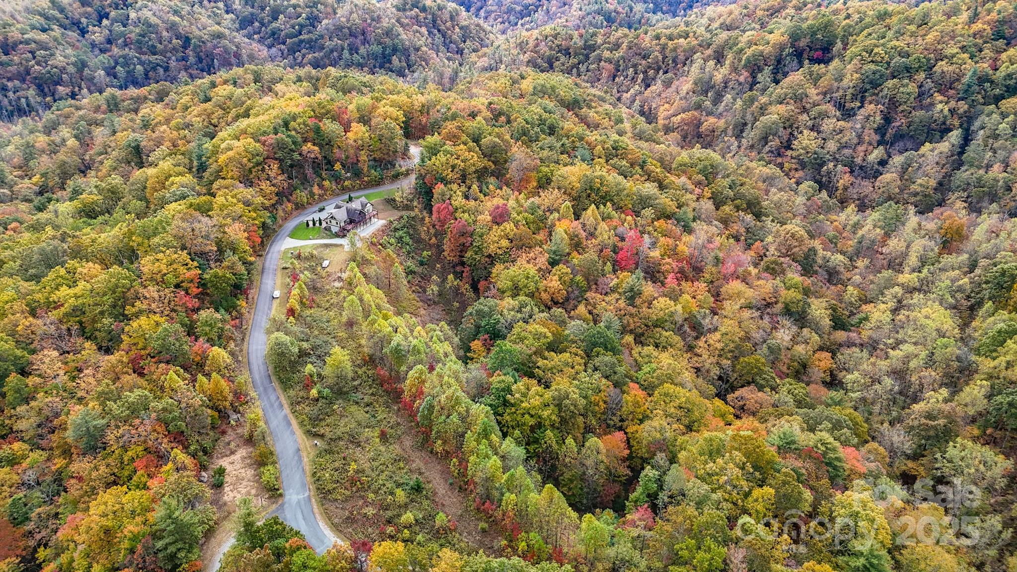 00 Roca Vista Drive Lenoir NC 28645