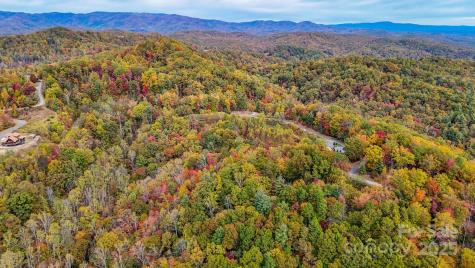 00 Roca Vista Drive Lenoir NC 28645