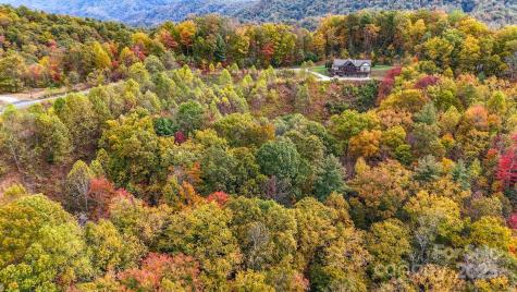 00 Roca Vista Drive Lenoir NC 28645