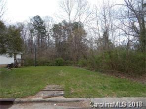 3129 Ridge Avenue Charlotte NC 28208