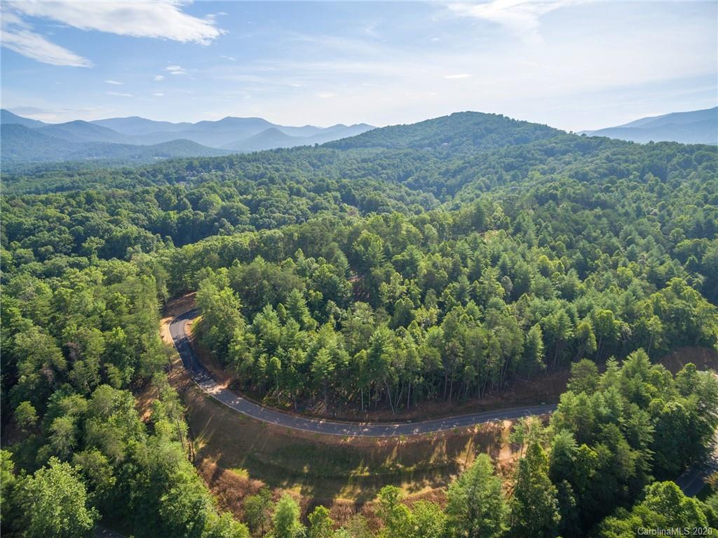 150 Riverbend Forest Drive Asheville NC 28805
