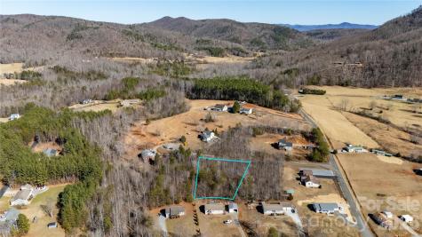 000 Eagles Nest Drive Marion NC 28752