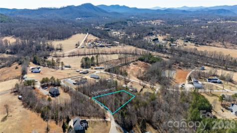 000 Eagles Nest Drive Marion NC 28752