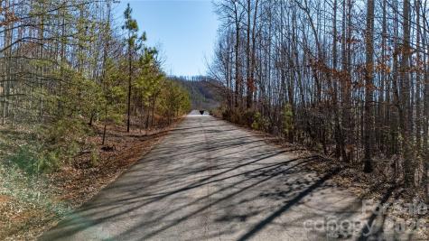 000 Eagles Nest Drive Marion NC 28752