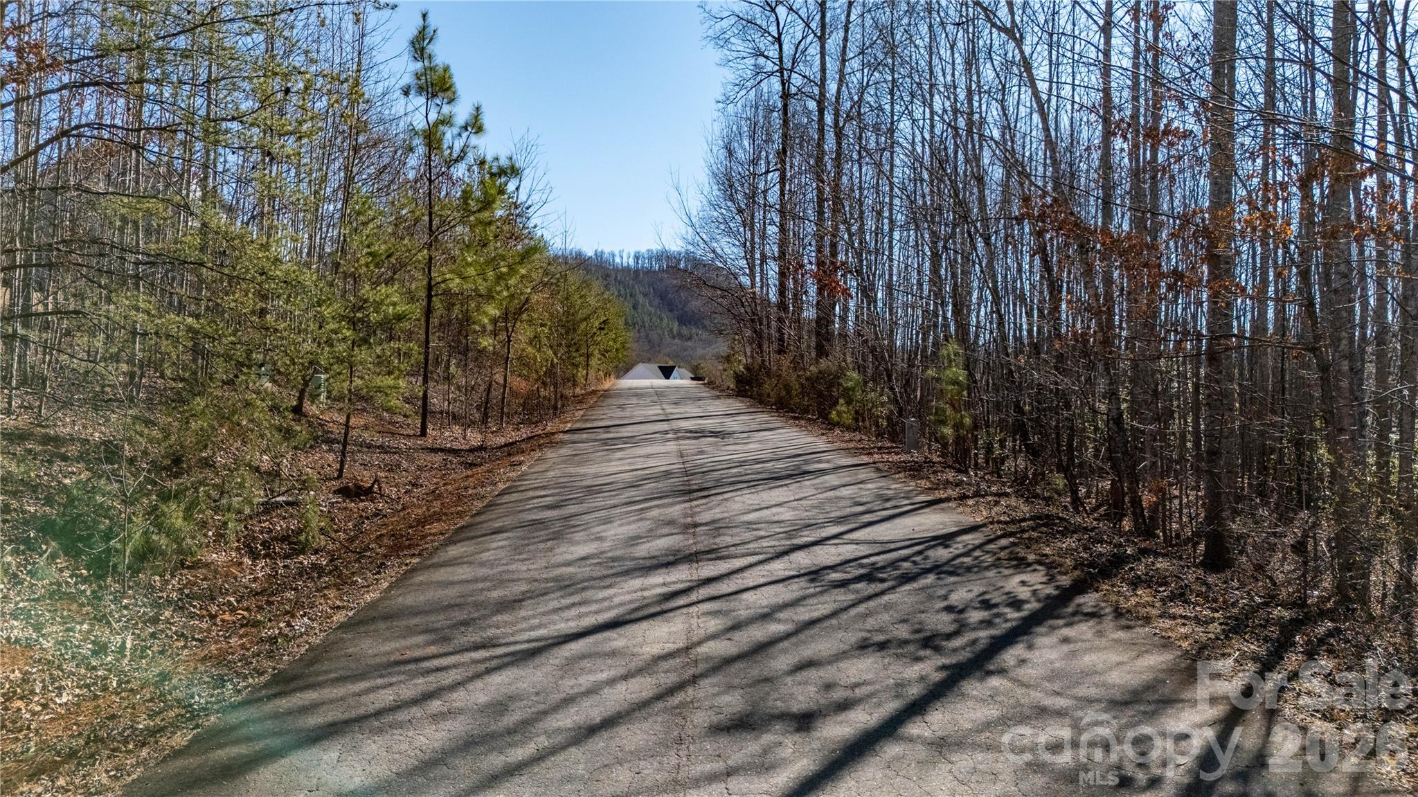 000 Eagles Nest Drive Marion NC 28752