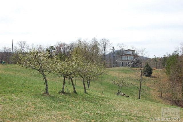 2035 Barnhill Orchard Road Morganton NC 28655