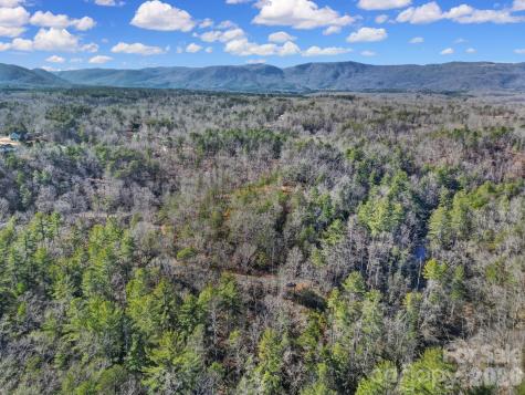 Lot 19 Ostin Creek Trail Mill Spring NC 28756