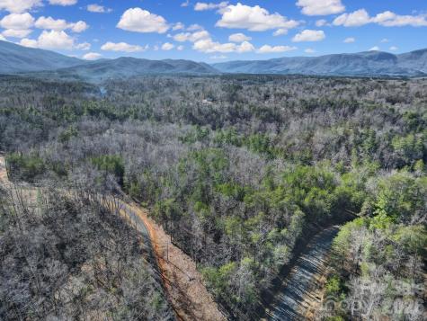 Lot 19 Ostin Creek Trail Mill Spring NC 28756