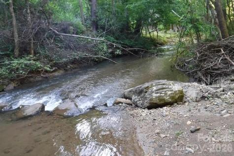 Lot 19 Ostin Creek Trail Mill Spring NC 28756