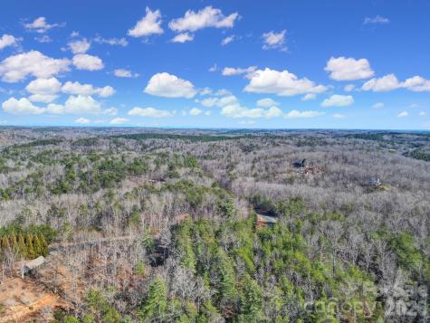 Lot 19 Ostin Creek Trail Mill Spring NC 28756