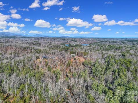 Lot 19 Ostin Creek Trail Mill Spring NC 28756