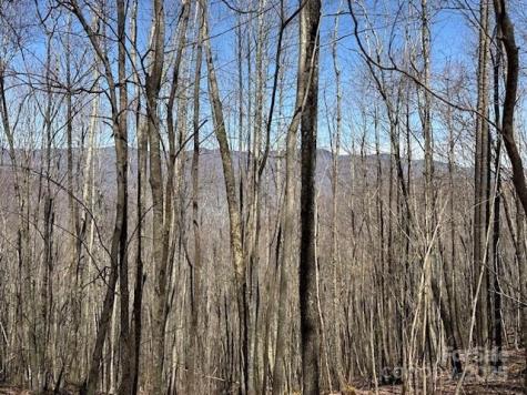 140 Boar Ridge Road Sylva NC 28779