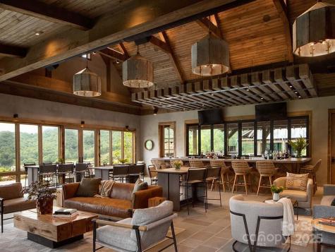 140 Boar Ridge Road Sylva NC 28779