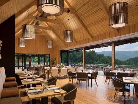 140 Boar Ridge Road Sylva NC 28779