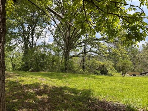 14 Crestfield Avenue Asheville NC 28804